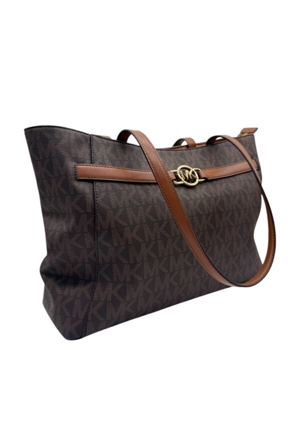MICHAEL KORS - ANELINA BAG - Image 8